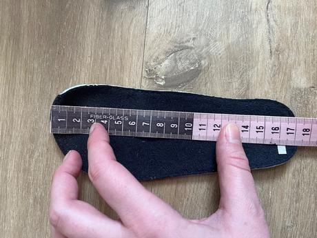 Protetika gero navy 27, protetika,27