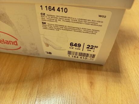 Lodicky, graceland,38