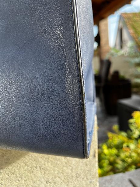 Dámska kabelka, jenny fairy