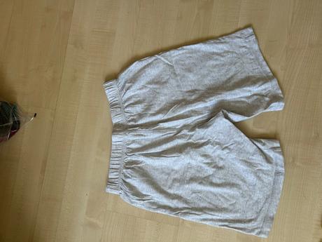 Kraťasy, f&f,158