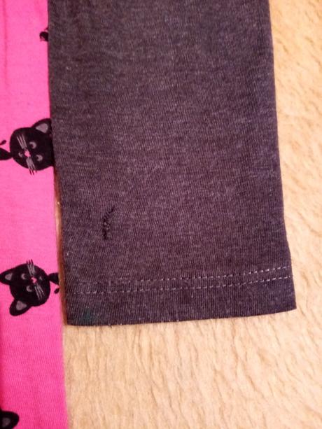 Upletove saty, dopodopo,122