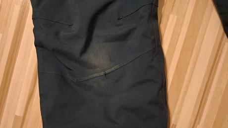 Oteplovacky 146-152, northfinder®,146