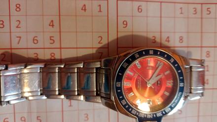 Tommy hilfiger hodinky, tommy hilfiger