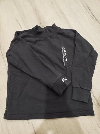 Mikina, tričko, reserved,122