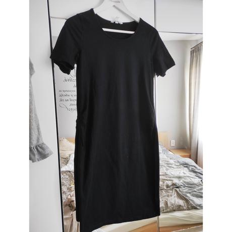 Tehotenské šaty, m