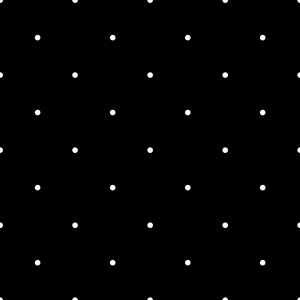 Softshellová vesta s vreckami a kapucňou, 74 - 140