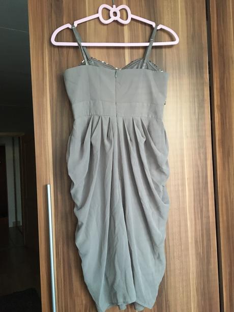 Šaty príležitostné, m