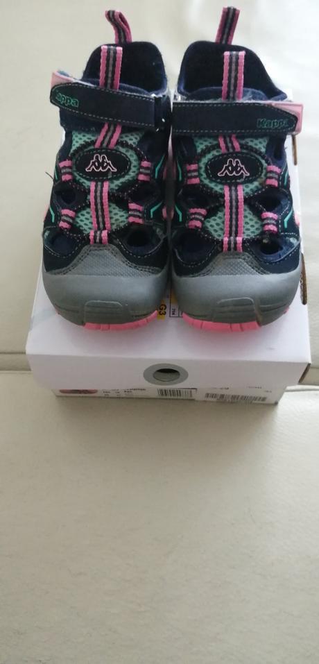 Poltopánky kappa, kappa,29