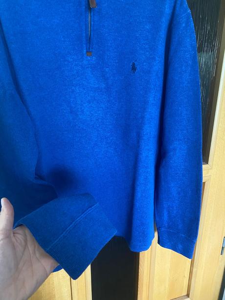 Ralph lauren vel.m, ralph lauren,m
