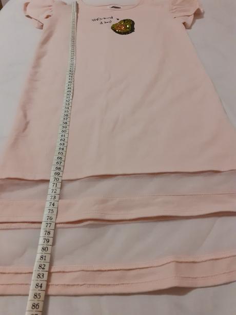 Letné šaty, reserved,146