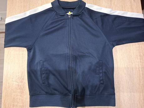 Mikina zara 122, zara,122