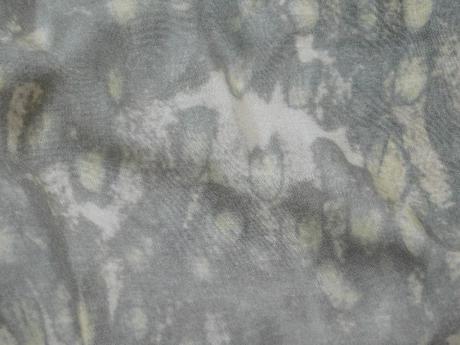 Kvalitna letna lahučka bluzka, 36