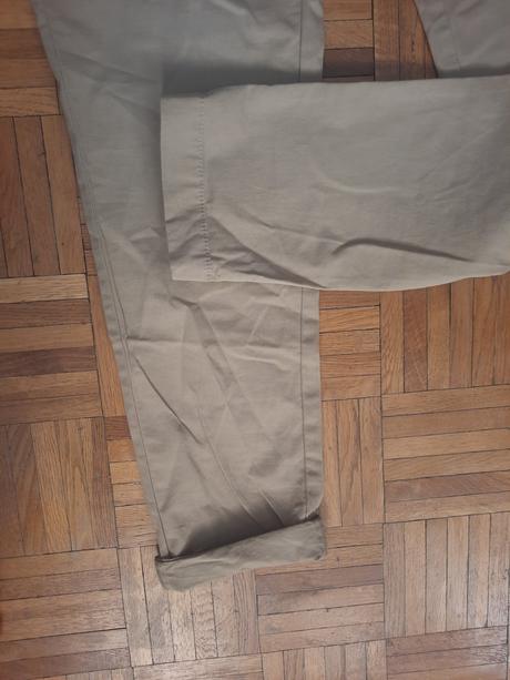 Dámske nohavice, authentic,40