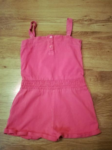 Overal /hello kitty, sanrio,116