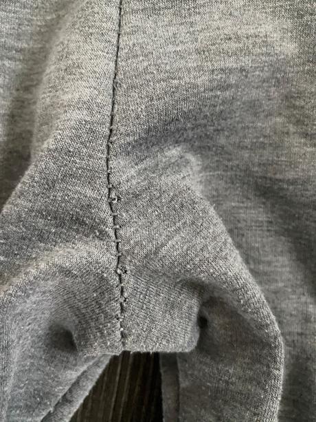 Chlapčenské tepláky velk.140, 140