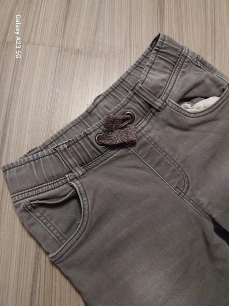 Rifle elasticke, f&f,140