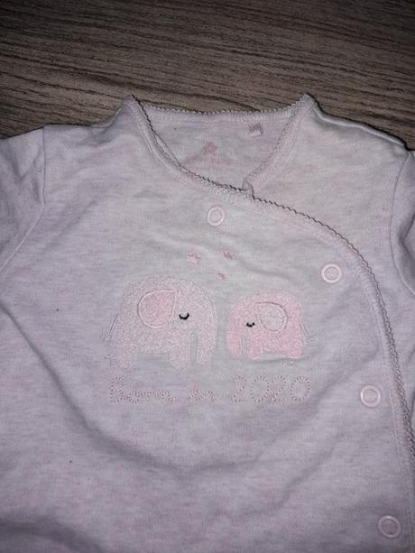 Pyzamko overal, next,56