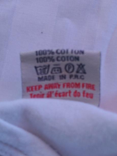 Biely overal listy, just too cute, 56 cm, just too cute,56