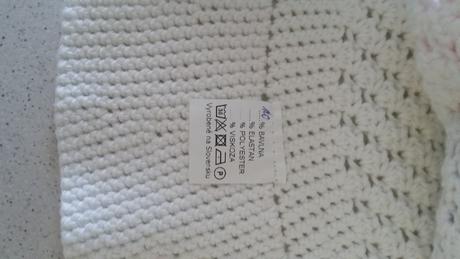 Krasny klobučik, 128