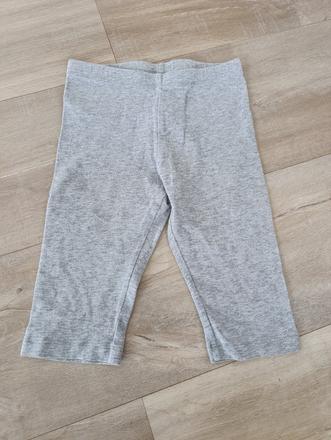 3/4 legíny, lupilu,98