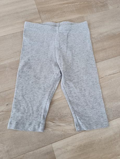 3/4 legíny, lupilu,98