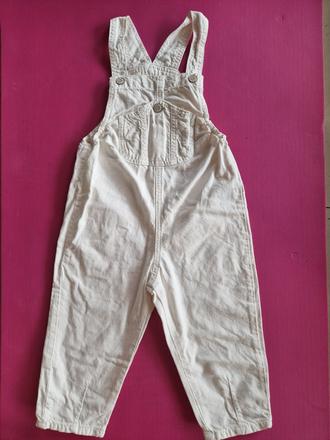 Rifle na traky, zara,98