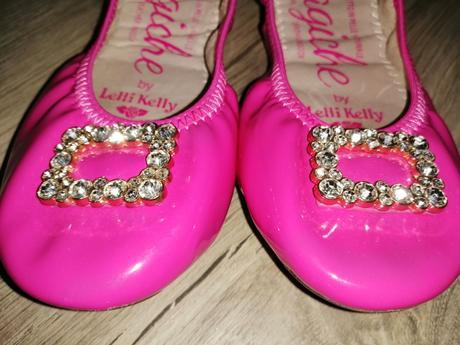 Magical lelli kelly, lelli kelly,32