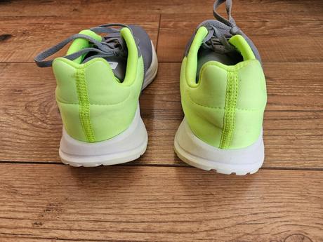 Tenisky adidas tensaur run, adidas,36