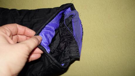 Oteplovacky all in motion, 140