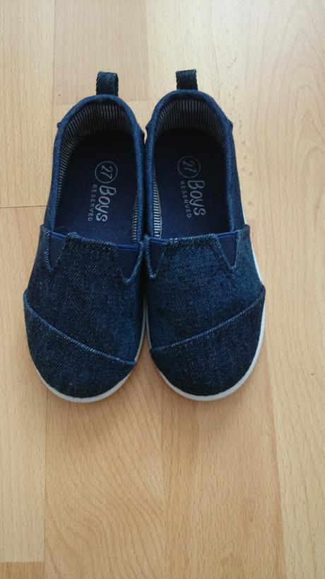 Nenosene slip on reserved, reserved,27