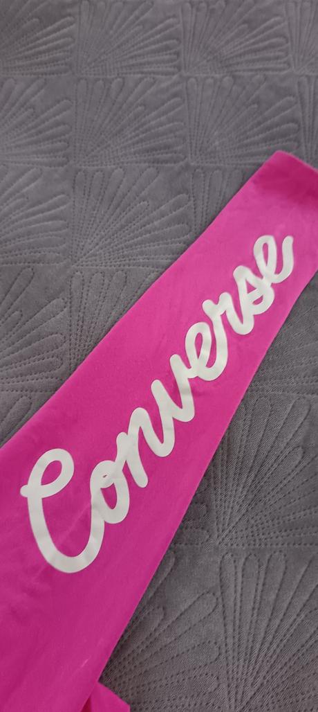 Converse legíny, converse,152