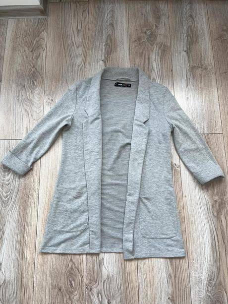 Dámske sako, new yorker,m