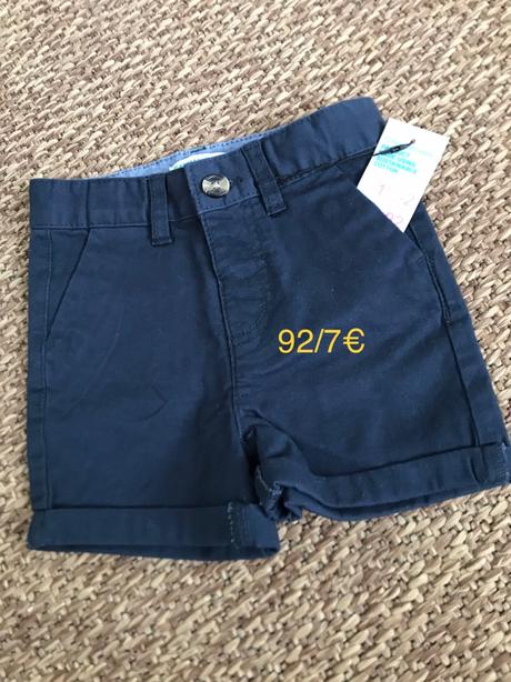 Sortky, reserved,86 / 92