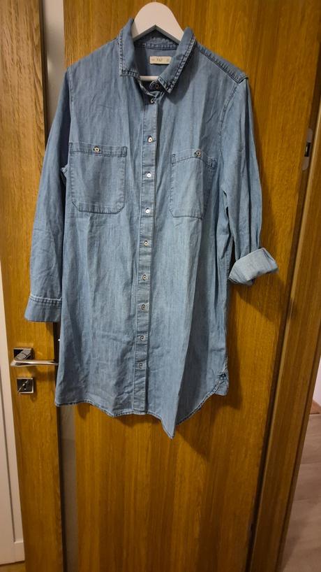 Riflova kosela f&f, f&f,44