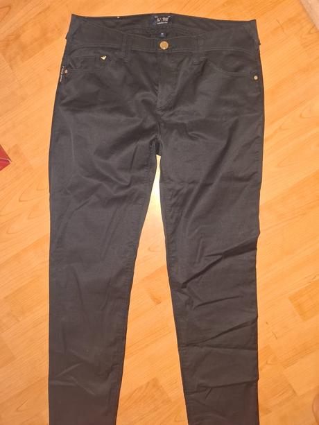 Armani jeans, armani,28