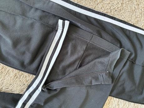Adidas tepláky, adidas,m