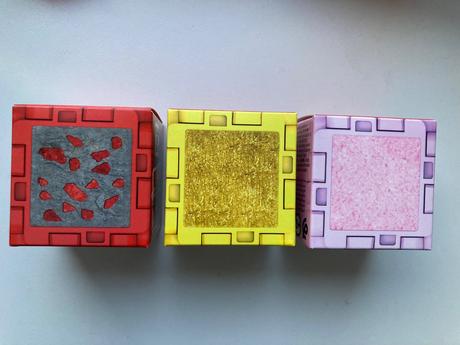 Minecraft mcdonalds, 
