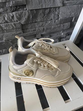 Liu jo v.36, liu jo,36