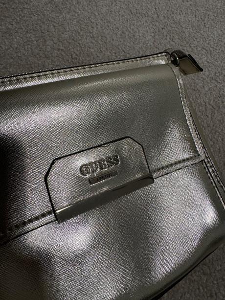 Guess kabelka, guess