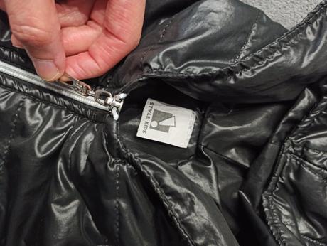 Vesta style kids 98, 98