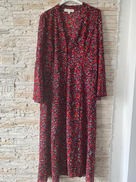 Michael kors šaty, michael kors,m