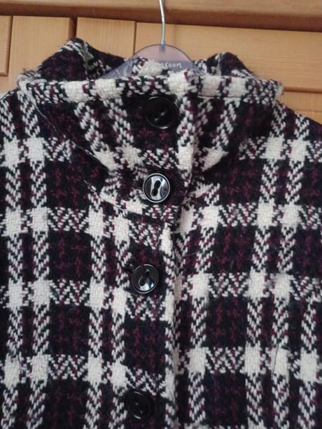 Kabat esprit l, esprit,l