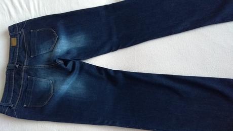 Nenosené rifle na vyššiu postavu springfield, 42