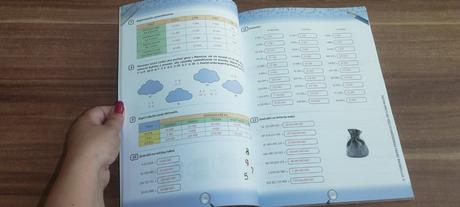 Matematika 5.ročník, 