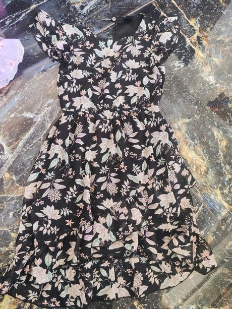 Mix dievča 128, 122–134