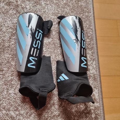 Chranice na futbal s ochranou clenkov, 