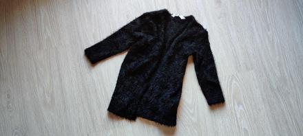 Hm kardigan, h&m,104