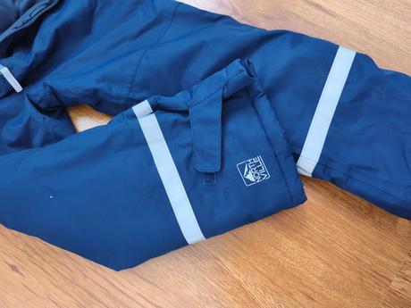 Oteplovačky 122, c&a,122