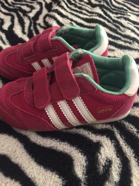 Adidas dragon, adidas,23