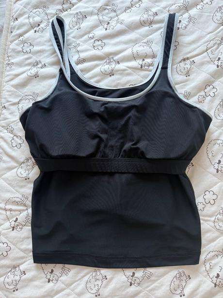 Súprav adidas, adidas,m